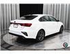 2021 Kia Forte EX Premium (Stk: 25570a) in Edmonton - Image 5 of 24