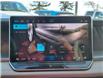 2026 Volkswagen Tiguan Comfortline (Stk: 260098) in Regina - Image 34 of 41