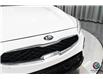 2021 Kia Forte EX Premium (Stk: 25570a) in Edmonton - Image 21 of 24
