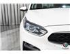 2021 Kia Forte EX Premium (Stk: 25570a) in Edmonton - Image 22 of 24