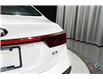 2021 Kia Forte EX Premium (Stk: 25570a) in Edmonton - Image 23 of 24
