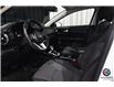 2021 Kia Forte EX Premium (Stk: 25570a) in Edmonton - Image 9 of 24