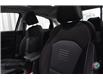 2021 Kia Forte EX Premium (Stk: 25570a) in Edmonton - Image 10 of 24