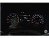 2021 Kia Forte EX Premium (Stk: 25570a) in Edmonton - Image 11 of 24