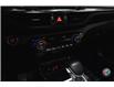 2021 Kia Forte EX Premium (Stk: 25570a) in Edmonton - Image 13 of 24