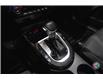2021 Kia Forte EX Premium (Stk: 25570a) in Edmonton - Image 14 of 24