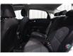 2021 Kia Forte EX Premium (Stk: 25570a) in Edmonton - Image 15 of 24