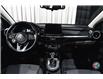2021 Kia Forte EX Premium (Stk: 25570a) in Edmonton - Image 16 of 24