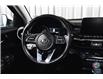 2021 Kia Forte EX Premium (Stk: 25570a) in Edmonton - Image 17 of 24