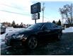 2017 Audi A4 2.0T Technik in Kitchener - Image 3 of 26