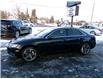 2017 Audi A4 2.0T Technik in Kitchener - Image 4 of 26