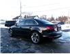 2017 Audi A4 2.0T Technik in Kitchener - Image 5 of 26