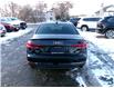 2017 Audi A4 2.0T Technik in Kitchener - Image 6 of 26