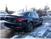 2017 Audi A4 2.0T Technik in Kitchener - Image 7 of 26