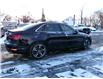 2017 Audi A4 2.0T Technik in Kitchener - Image 8 of 26