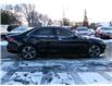 2017 Audi A4 2.0T Technik in Kitchener - Image 9 of 26