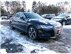 2017 Audi A4 2.0T Technik in Kitchener - Image 10 of 26