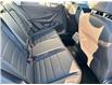 2022 Volkswagen Jetta Comfortline (Stk: P5675) in Kingston - Image 24 of 25