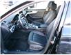 2017 Audi A4 2.0T Technik in Kitchener - Image 12 of 26