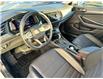 2022 Volkswagen Jetta Comfortline (Stk: P5675) in Kingston - Image 9 of 25
