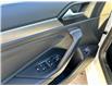 2022 Volkswagen Jetta Comfortline (Stk: P5675) in Kingston - Image 17 of 25