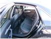 2017 Audi A4 2.0T Technik in Kitchener - Image 15 of 26