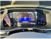 2022 Volkswagen Jetta Comfortline (Stk: P5675) in Kingston - Image 18 of 25