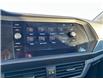 2022 Volkswagen Jetta Comfortline (Stk: P5675) in Kingston - Image 11 of 25