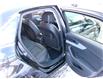 2017 Audi A4 2.0T Technik in Kitchener - Image 18 of 26