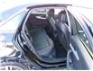 2017 Audi A4 2.0T Technik in Kitchener - Image 19 of 26