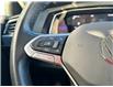 2022 Volkswagen Jetta Comfortline (Stk: P5675) in Kingston - Image 21 of 25