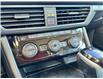2022 Volkswagen Jetta Comfortline (Stk: P5675) in Kingston - Image 13 of 25