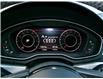 2017 Audi A4 2.0T Technik in Kitchener - Image 23 of 26
