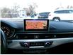 2017 Audi A4 2.0T Technik in Kitchener - Image 24 of 26