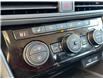 2022 Volkswagen Jetta Comfortline (Stk: P5675) in Kingston - Image 14 of 25