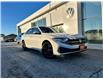 2022 Volkswagen Jetta Comfortline (Stk: P5675) in Kingston - Image 1 of 25