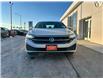 2022 Volkswagen Jetta Comfortline (Stk: P5675) in Kingston - Image 2 of 25