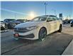 2022 Volkswagen Jetta Comfortline (Stk: P5675) in Kingston - Image 3 of 25