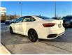 2022 Volkswagen Jetta Comfortline (Stk: P5675) in Kingston - Image 4 of 25