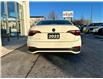 2022 Volkswagen Jetta Comfortline (Stk: P5675) in Kingston - Image 5 of 25