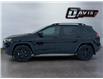 2023 Jeep Cherokee Altitude (Stk: 361698) in AIRDRIE - Image 2 of 15