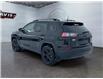 2023 Jeep Cherokee Altitude (Stk: 361698) in AIRDRIE - Image 3 of 15