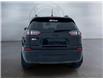 2023 Jeep Cherokee Altitude (Stk: 361698) in AIRDRIE - Image 4 of 15