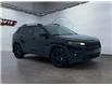 2023 Jeep Cherokee Altitude (Stk: 361698) in AIRDRIE - Image 7 of 15