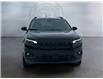 2023 Jeep Cherokee Altitude (Stk: 361698) in AIRDRIE - Image 8 of 15