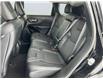 2023 Jeep Cherokee Altitude (Stk: 361698) in AIRDRIE - Image 13 of 15