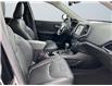 2023 Jeep Cherokee Altitude (Stk: 361698) in AIRDRIE - Image 15 of 15