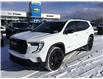 2026 GMC Acadia Elevation (Stk: 26175) in Cornwall - Image 1 of 14