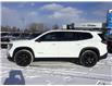 2026 GMC Acadia Elevation (Stk: 26175) in Cornwall - Image 8 of 14