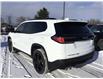 2026 GMC Acadia Elevation (Stk: 26175) in Cornwall - Image 9 of 14
